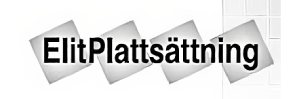 elitplattsattning.webp