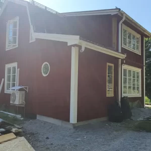 248227699_347971397121869_181831838368674443_n