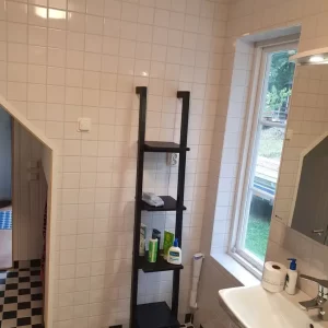 248245543_347971573788518_6225352710457901933_n