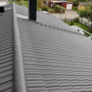 248555115_347973843788291_7143826691865486613_n