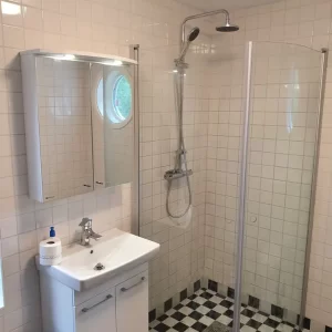 248989853_347971570455185_3695265000570162086_n