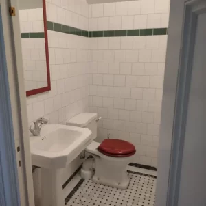 267751834_382933193625689_3727793793813888637_n