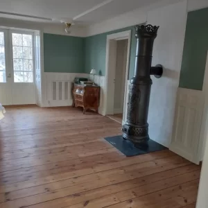 268003489_382932940292381_615121670648420803_n