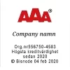 AAA (2)